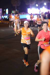 BIB: 211, 27487, 27242
                            <button type="button" onclick="openModal(23117127)" class="btn btn-primary btn-sm float-right btn-popup" data-toggle="modal" data-target=".modal-high-quality">
                        <i class="fas fa-shopping-cart"></i> Add to Cart
                    </button>
                                            <button type="button" onclick="isThisMe(23117127, true)" class="btn btn-success btn-sm float-right btn-popup btn-isme hidden" data-toggle="tooltip" data-placement="bottom" title="นี่คือรูปของคุณใช่ไหม คลิกที่นี่เพื่อเอาเข้าอัลบั้ม">
                        <i class="fas fa-plus"></i> Add to album
                    </button>
                    <button type="button" onclick="isThisMe(23117127, false)" class="btn btn-warning btn-sm float-right btn-popup btn-isnotme hidden">
                        <i class="fas fa-ban"></i> Remove from album
                    </button>